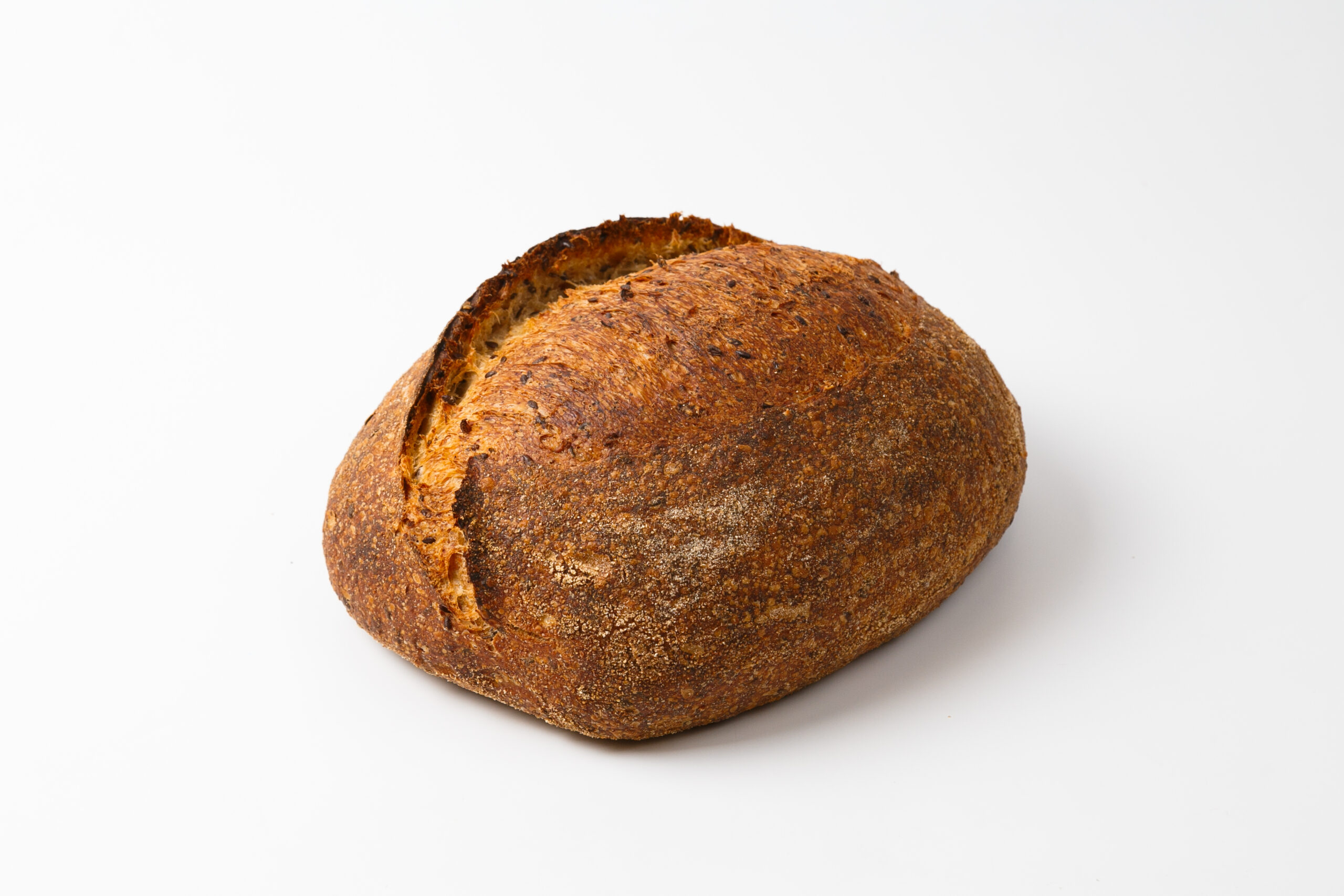 Каша
