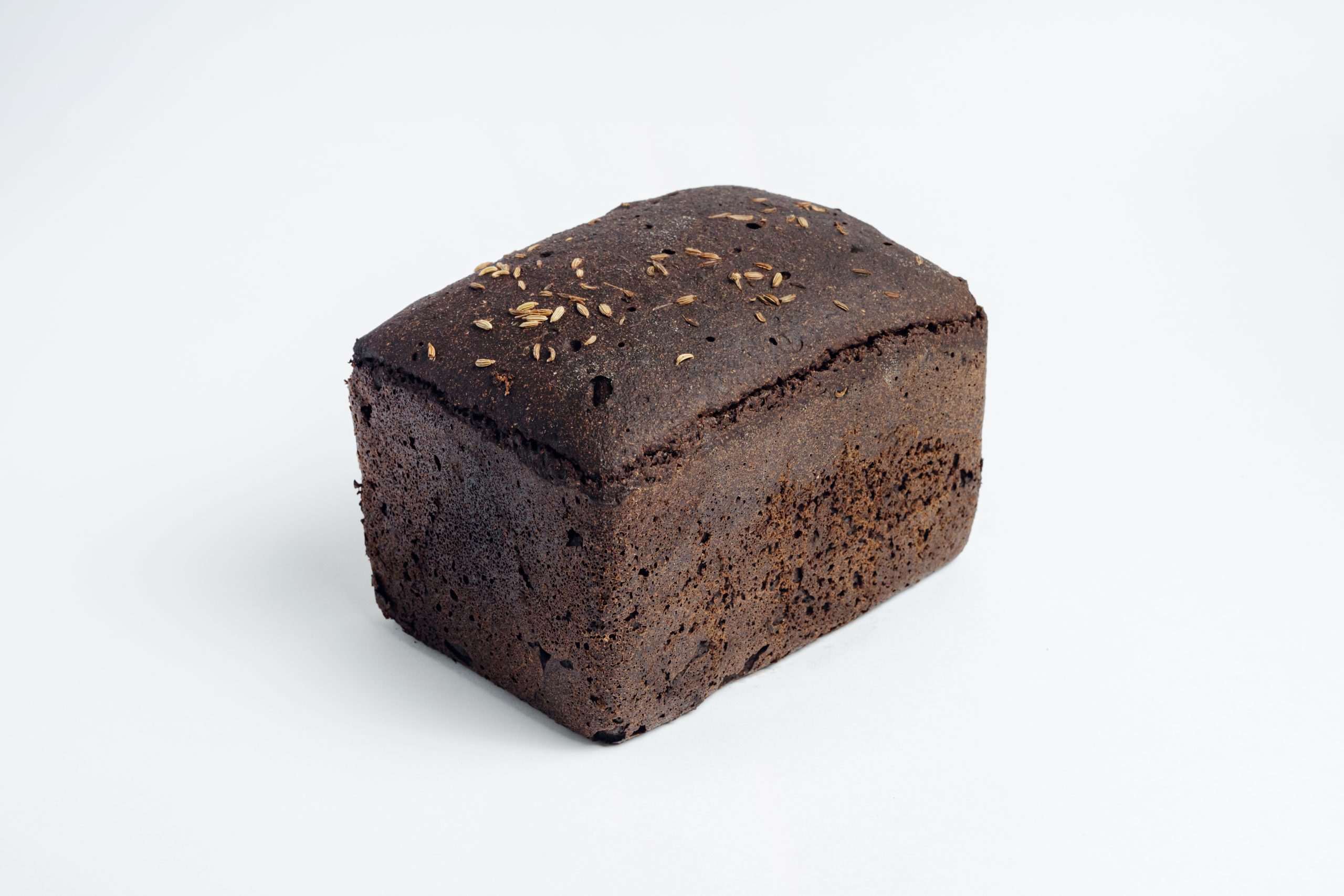 Почтовый яблочный