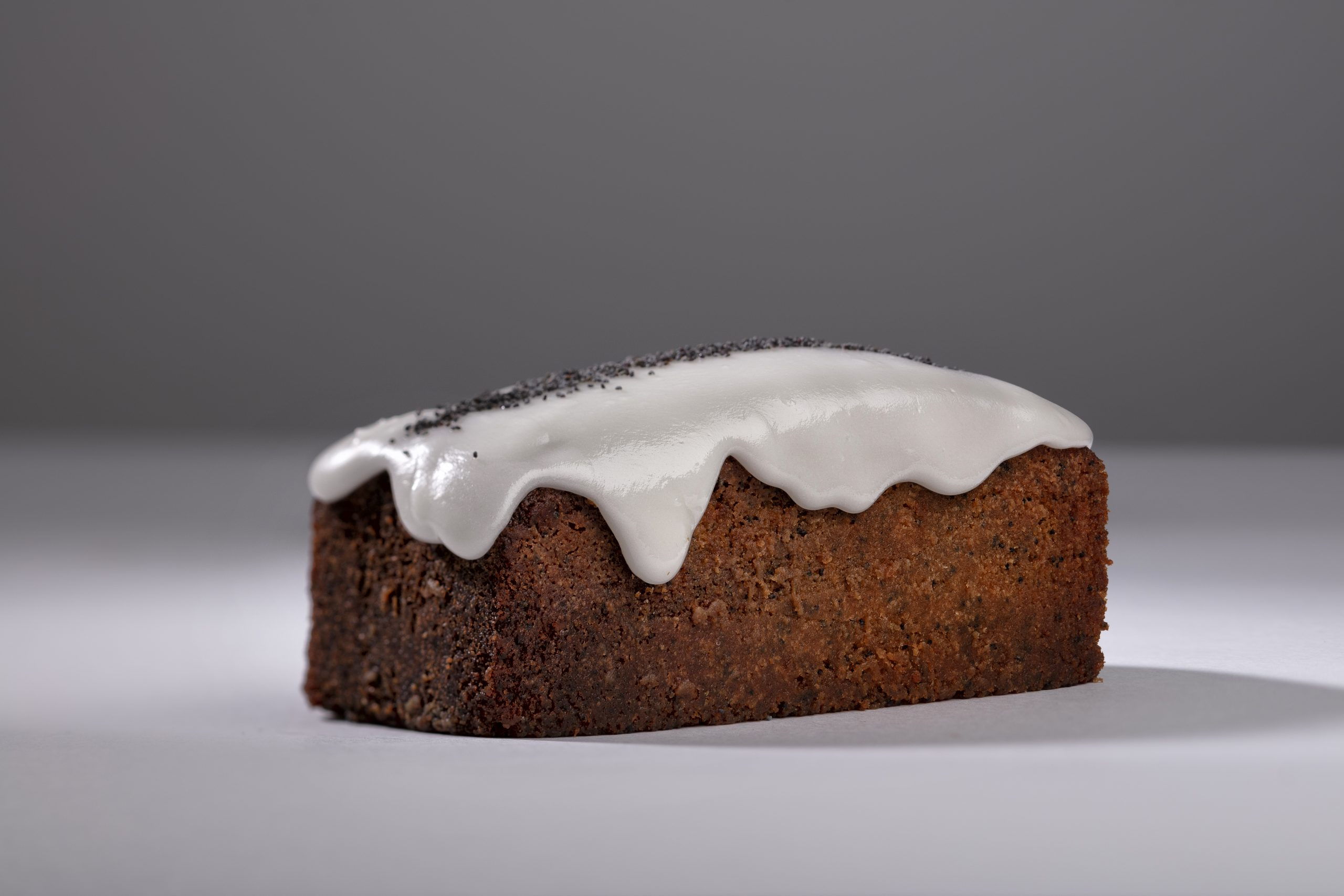 Кекс Тикейк