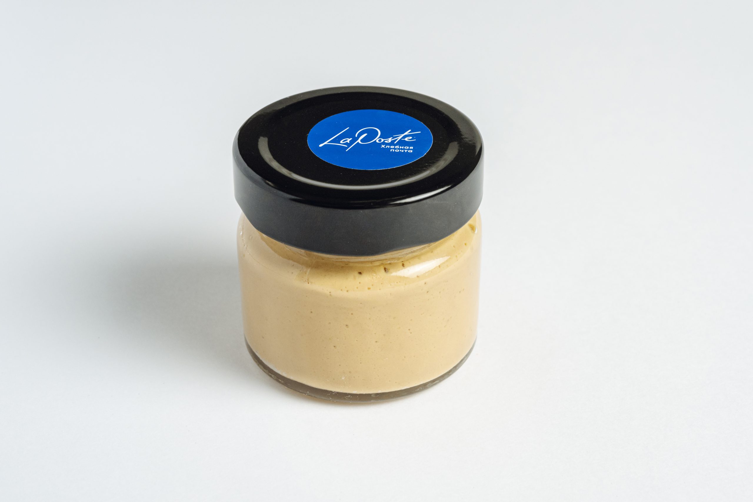 Паштет из куриной печени