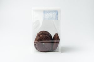 Печенье Шокорай