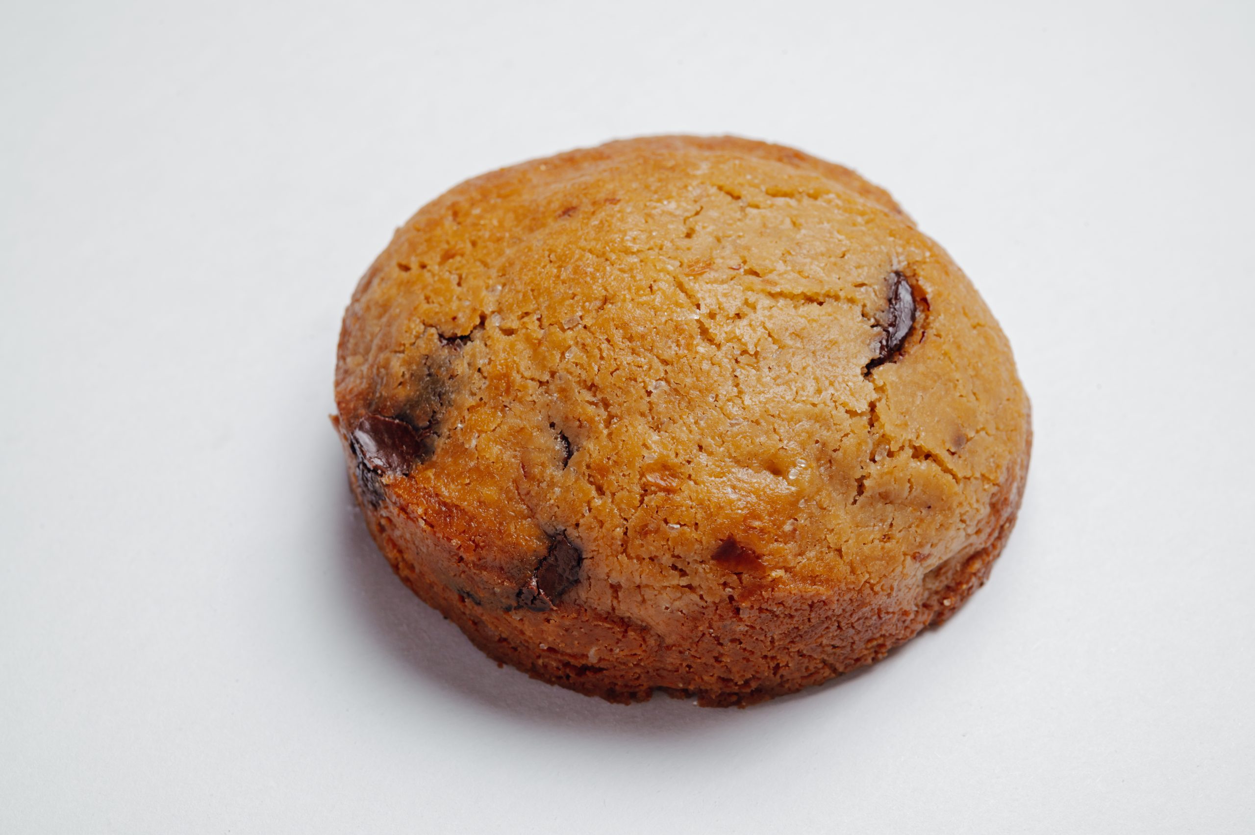 Круассан Гато