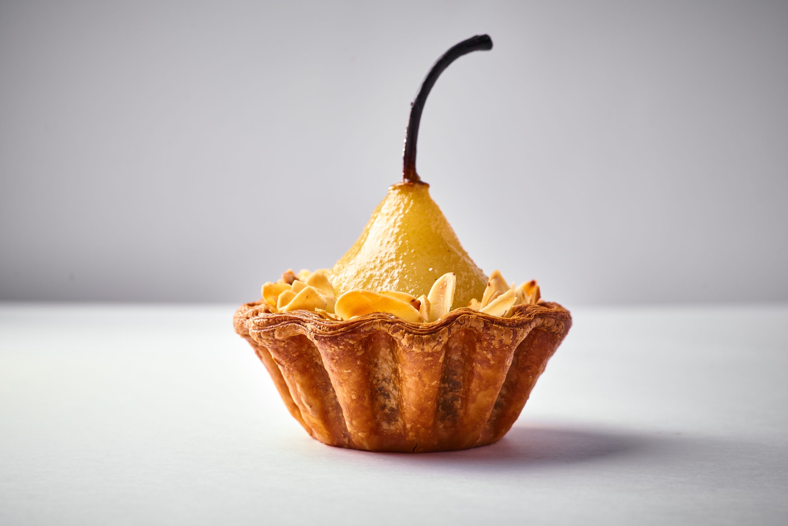 Винная груша