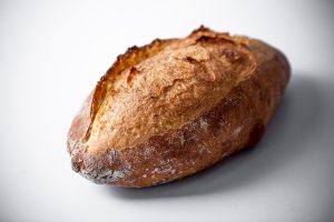 Французская булка