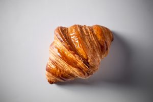 Круассан классический