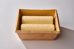 Масло трюфельное