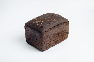 Почтовый яблочный