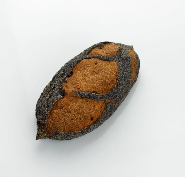 Безглютен чернослив