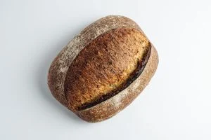 Каша