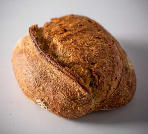 Хлеб «Кампань»