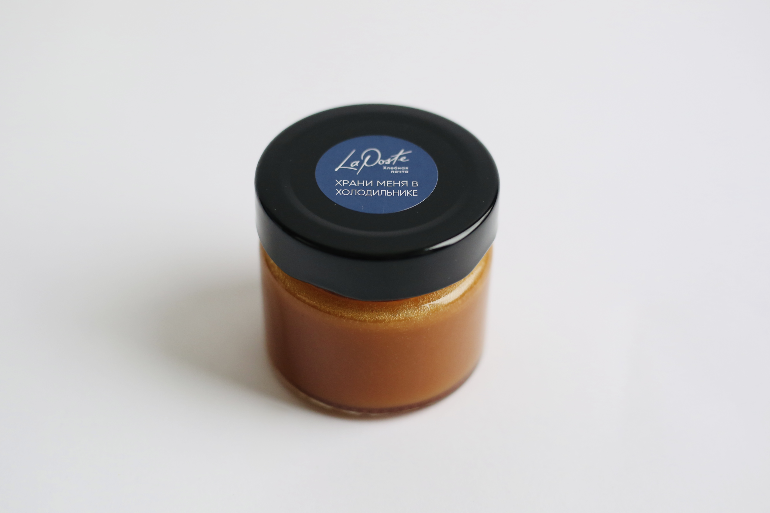 Соус Бёр Сюзет