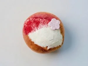 Бриошь Маритоццо
