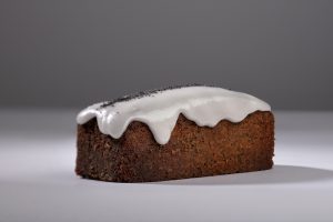 Кекс «ТиКейк»