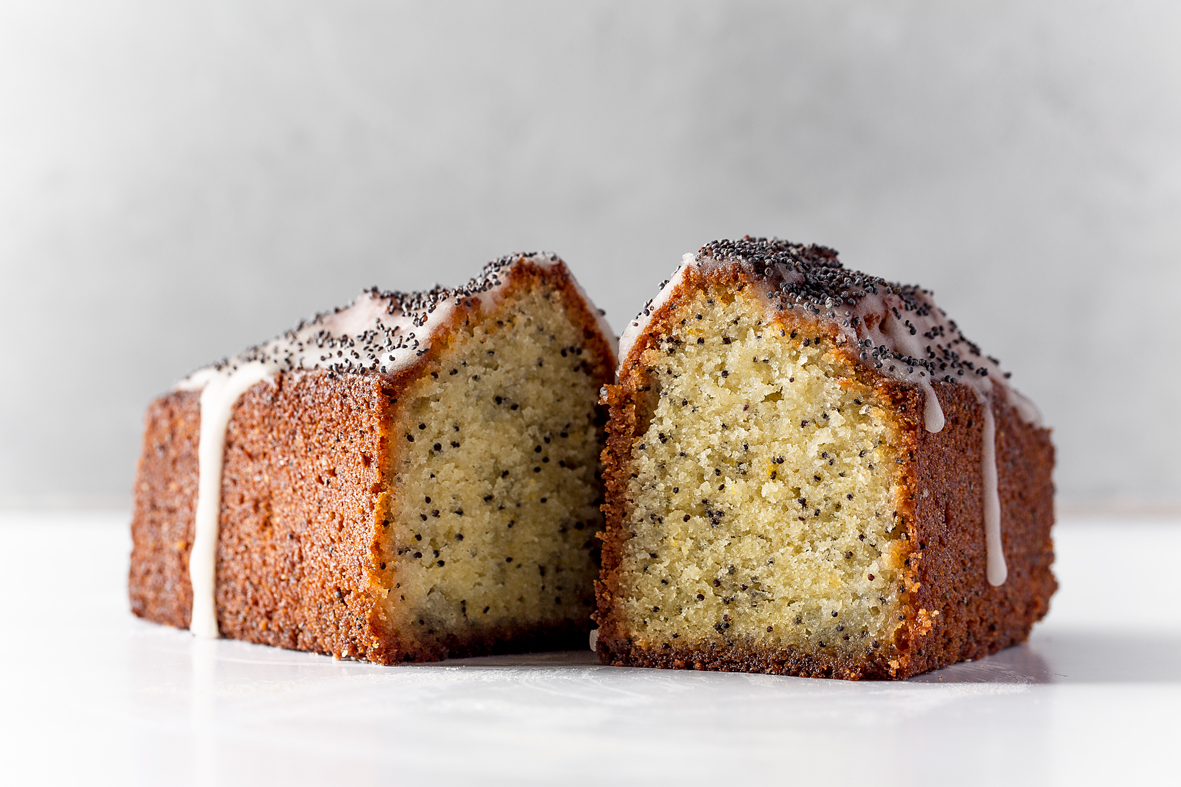 Кекс "ТиКейк"