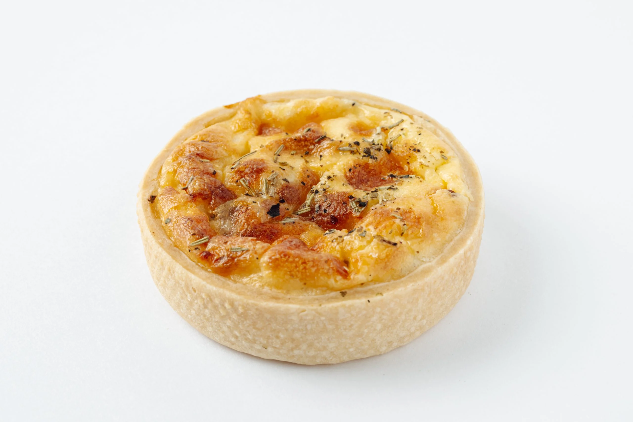 Панье с пастрами